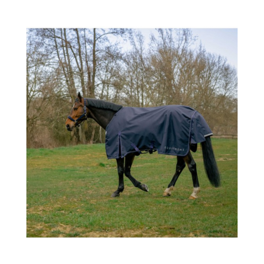 Couverture Anatomic 1200D