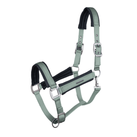 Licol Soft Touch - WALDHAUSEN 2