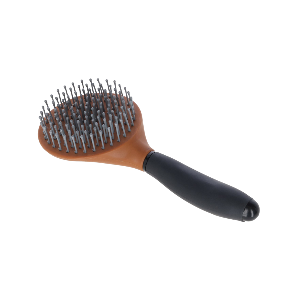Brosse à crinière 2K - Covalliero