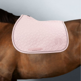 Tapis Saphir Harcour