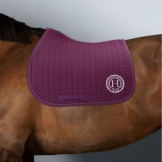 Tapis Alaska - HARCOUR