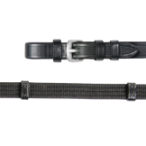 Rênes extralongues - WALDHAUSEN