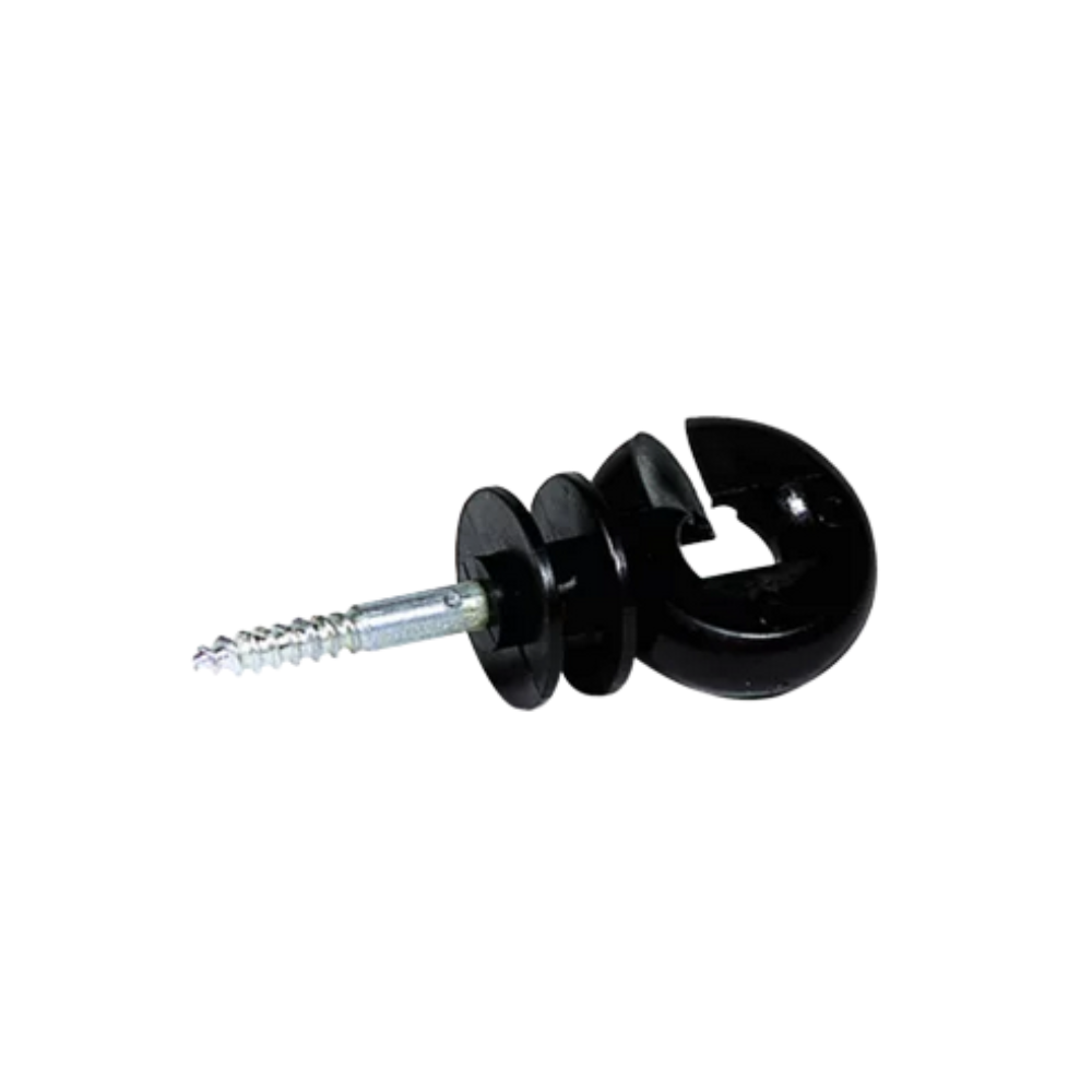Isolateur pour fil x120 - HORIZONT