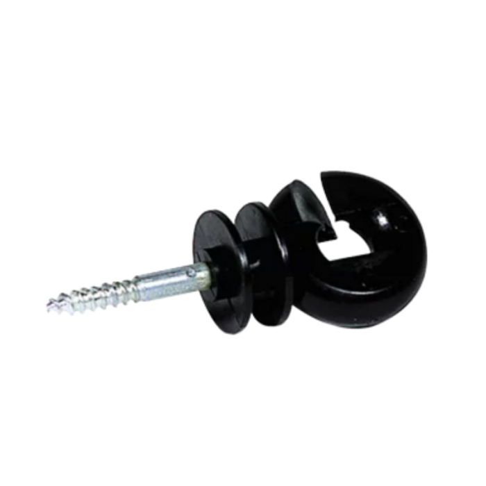 Isolateur pour fil x120 - HORIZONT