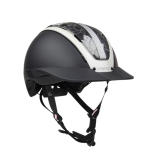 Casque "Duell One" Lotus