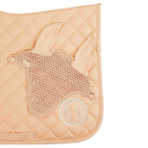 Tapis Sunny et bonnet Funny - Harcour