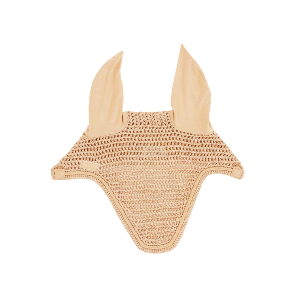 Tapis Sunny et bonnet Funny - HARCOUR