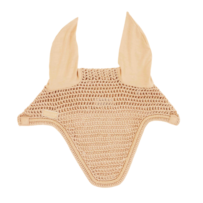 Tapis Sunny et bonnet Funny - HARCOUR