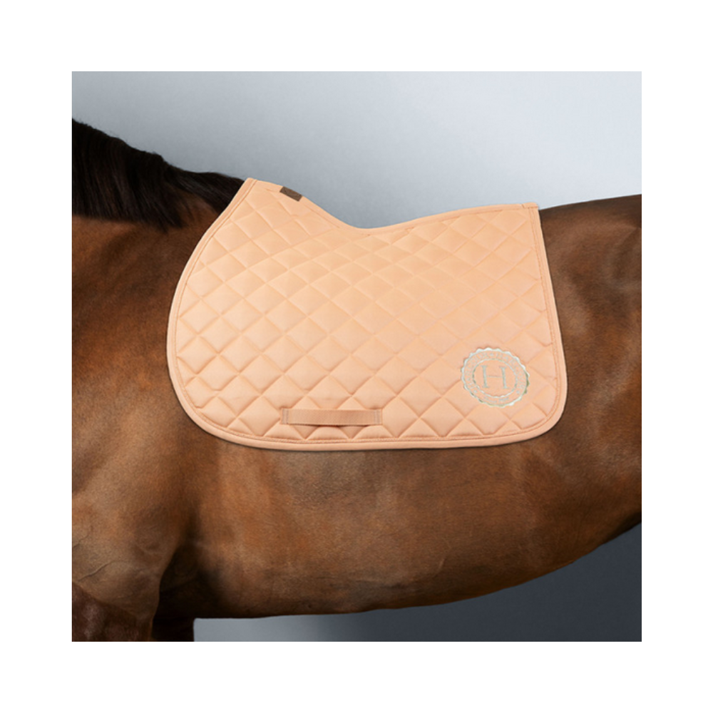 Tapis Sunny et bonnet Funny - HARCOUR