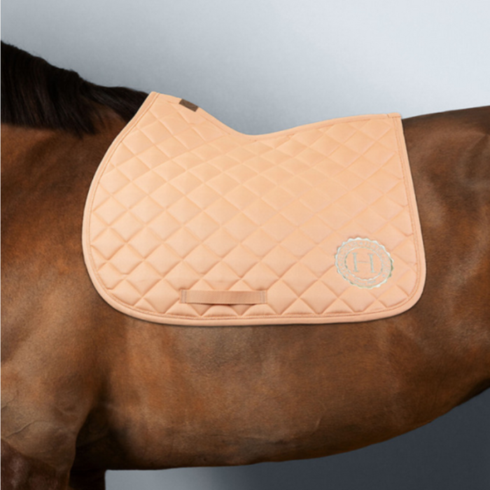 Tapis Sunny et bonnet Funny - HARCOUR