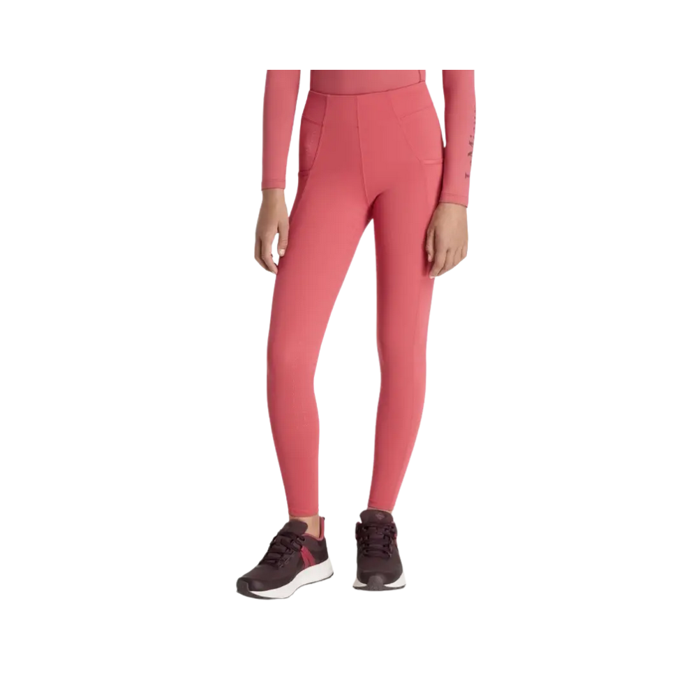 Legging Young Rider Orla - LeMieux