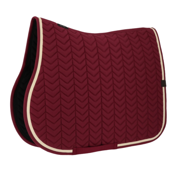 Tapis Softypop - EQUITHÈME