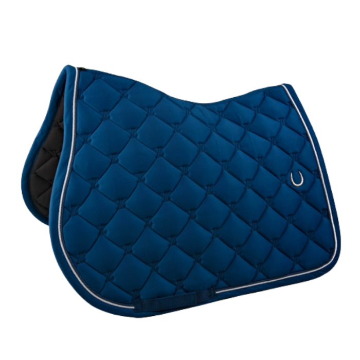 Tapis de selle LC - LAMI-CELL