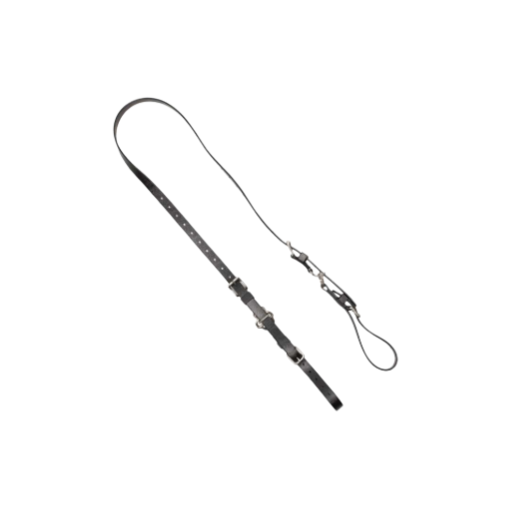 Barre anti-ruades de sécurité - ZILCO