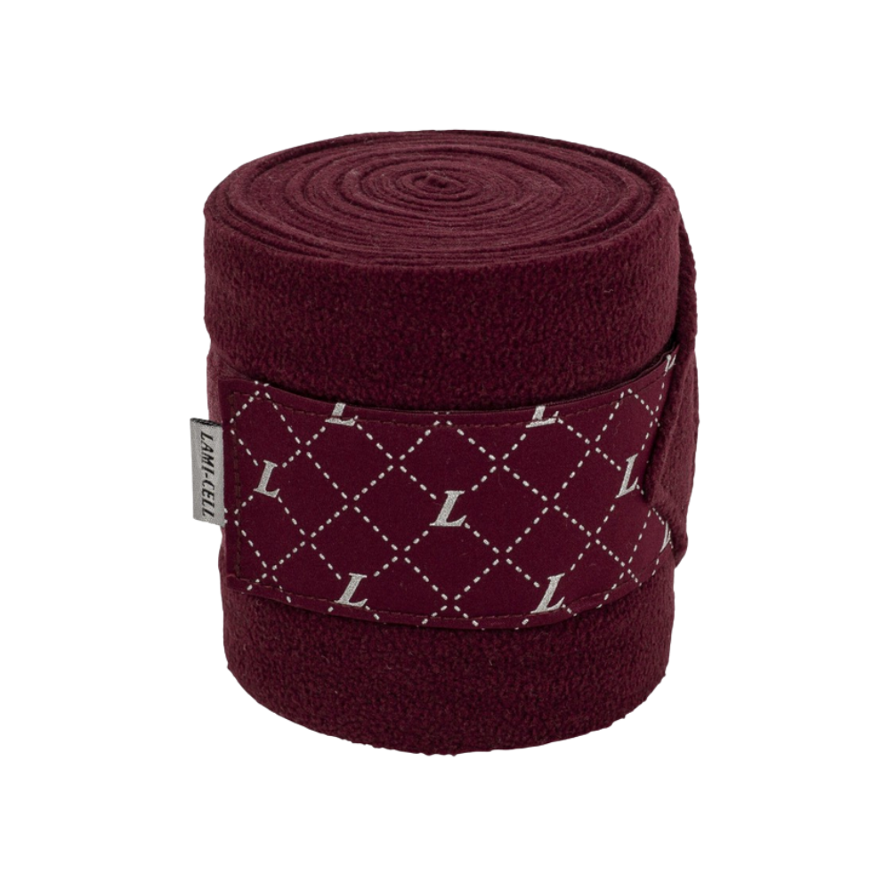 Bandes de polo Venus - LAMI-CELL