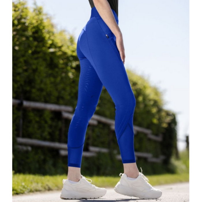Legging d’équitation Pia - ELT