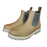 Boots Camargue SB
