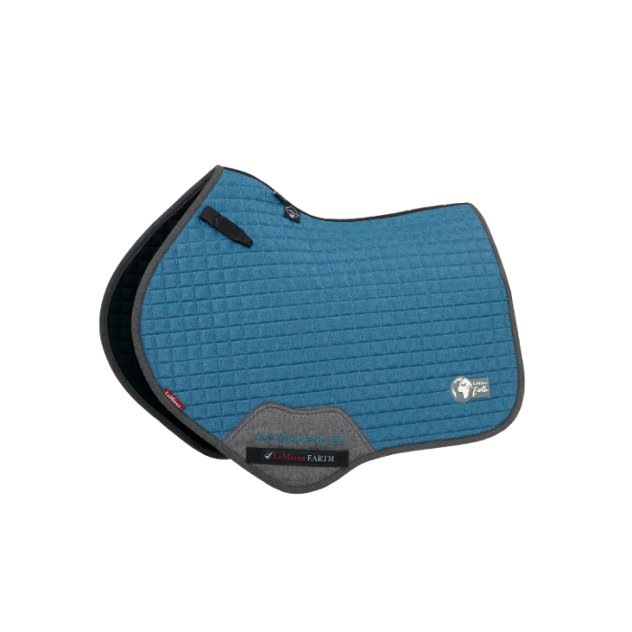 Tapis CSO Square Earth LEMIEUX