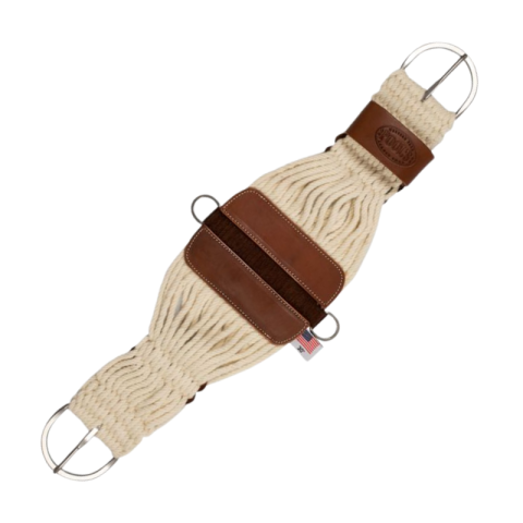 Sangle western - POOL'S