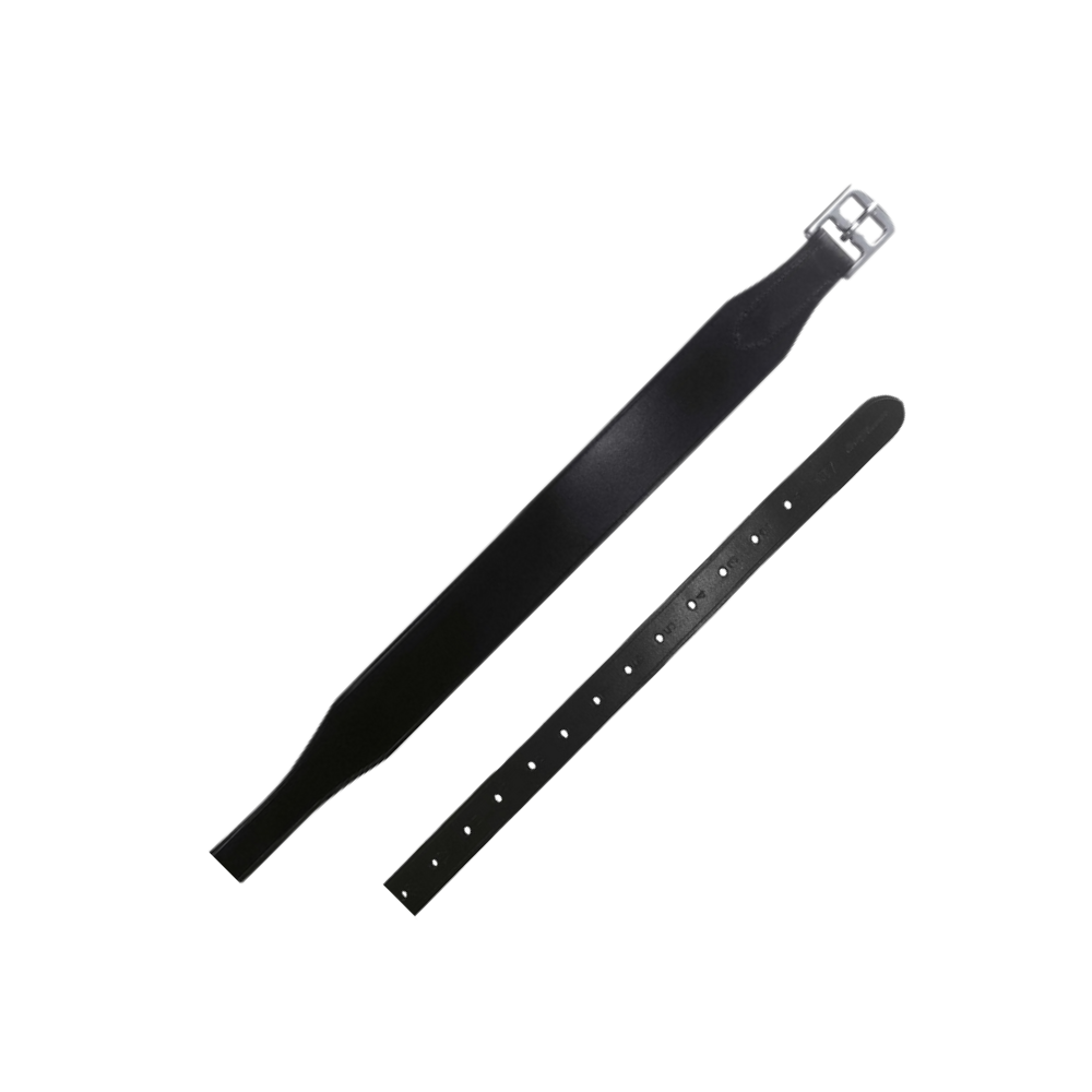 Etrivières larges - ERIC THOMAS PRO