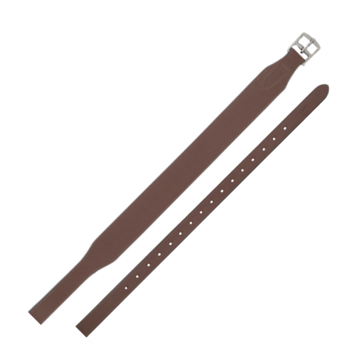 Etrivières larges - ERIC THOMAS PRO