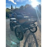 OTL 138+ Glinkowski d'occasion