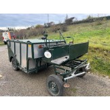 Equivert Glinkowski occasion