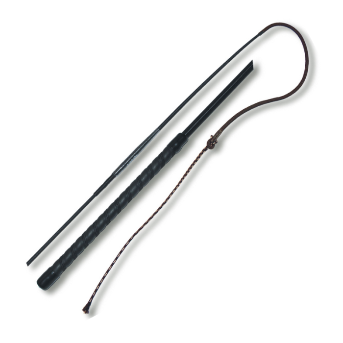 Fouet flexible driver's whip - Lédo