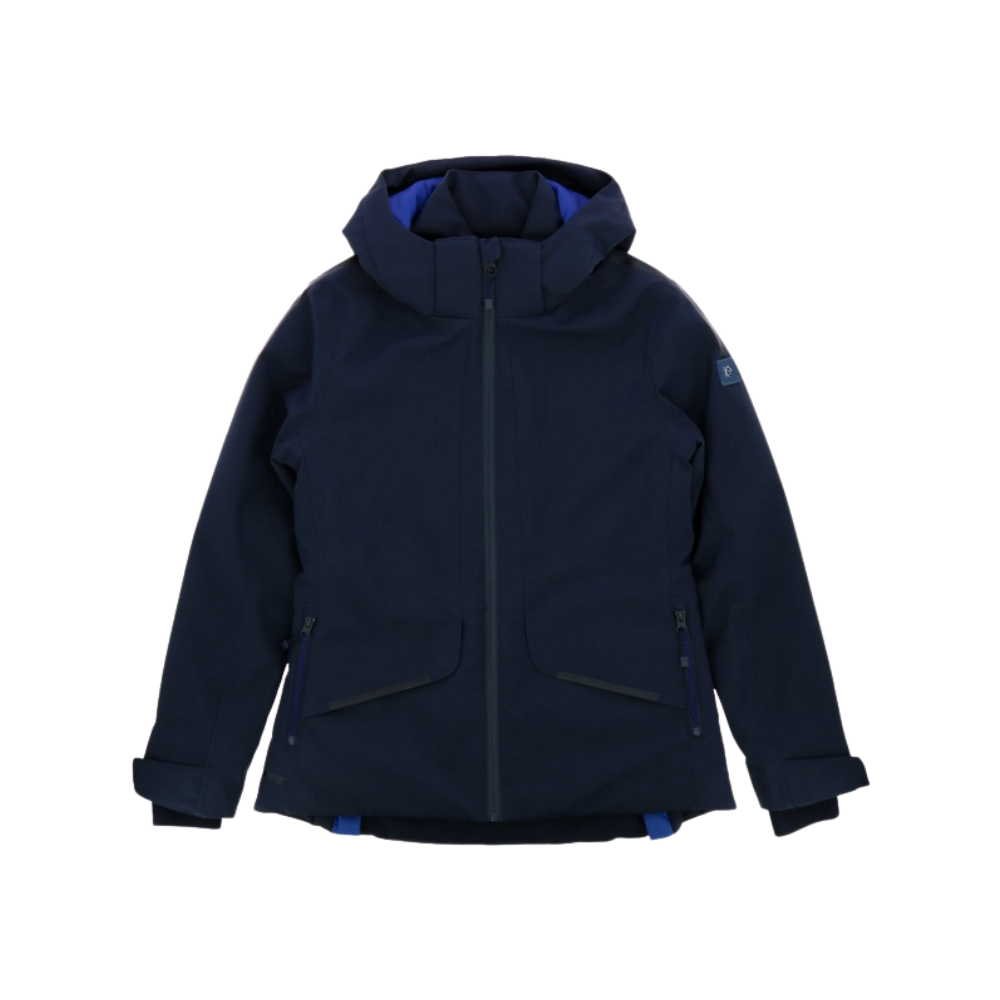 Parka Originals Maguy - EQUITHÈME