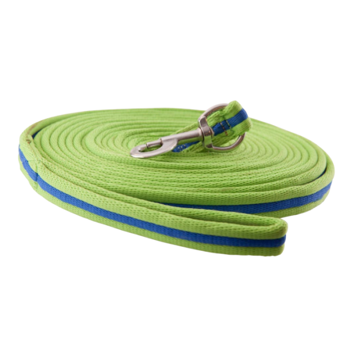 Longe softgrip - PREMIERE