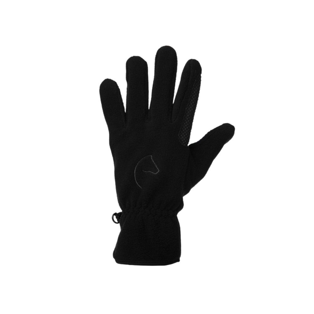 Gants polaires Picot - EQUITHÈME