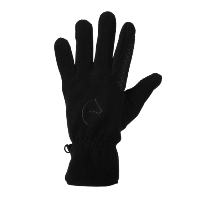 Gants polaires Picot - EQUITHÈME