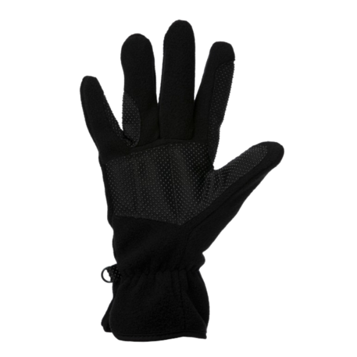 Gants polaires Picot - EQUITHÈME