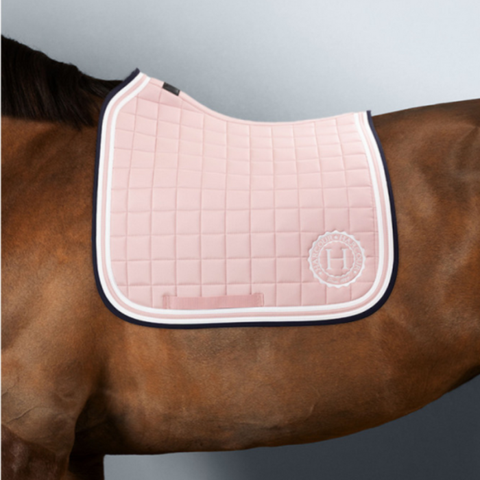 copy of Tapis Soft HARCOUR