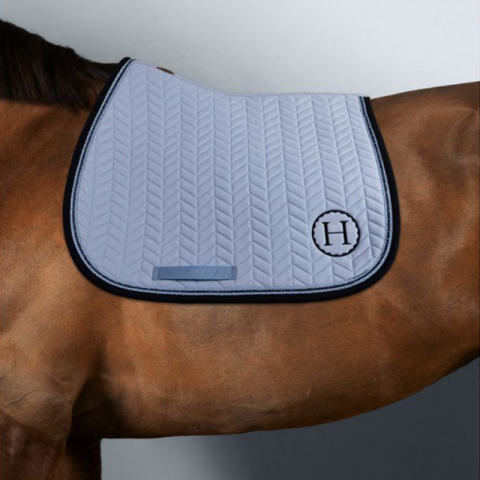Tapis Cami Dressage - HARCOUR