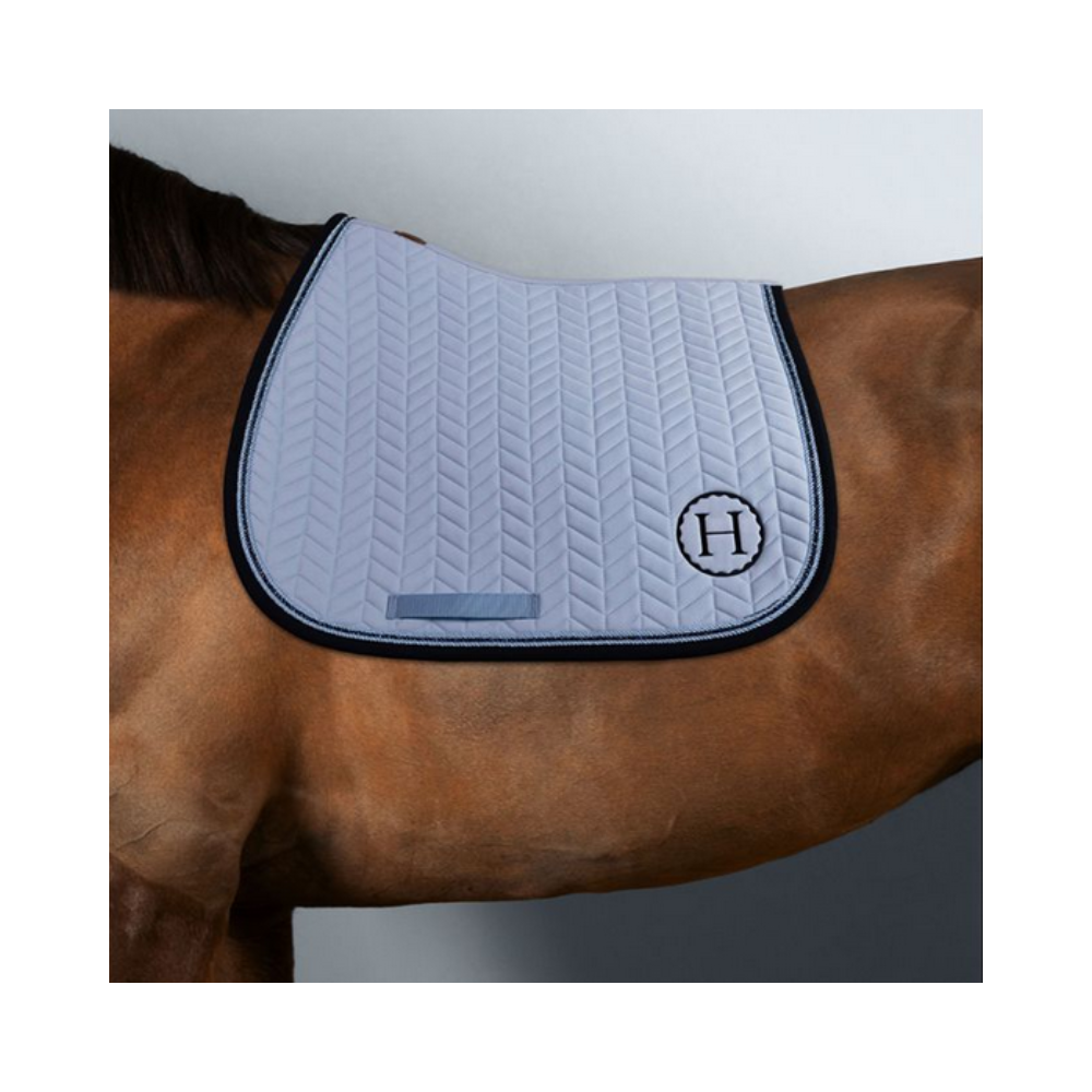 Tapis Cami Dressage - HARCOUR