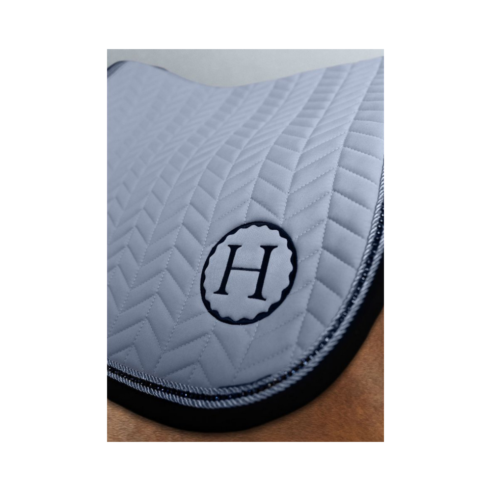 Tapis Cami Dressage - HARCOUR