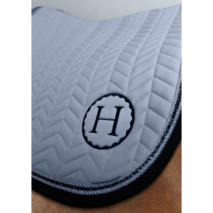 Tapis Cami Dressage - HARCOUR