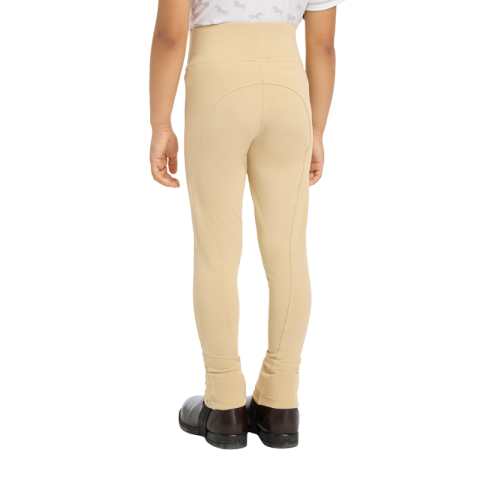 Pantalon pull-on - LEMIEUX 2