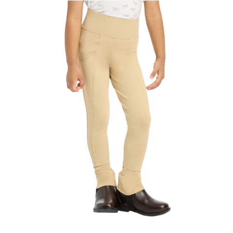 Pantalon pull-on - LEMIEUX