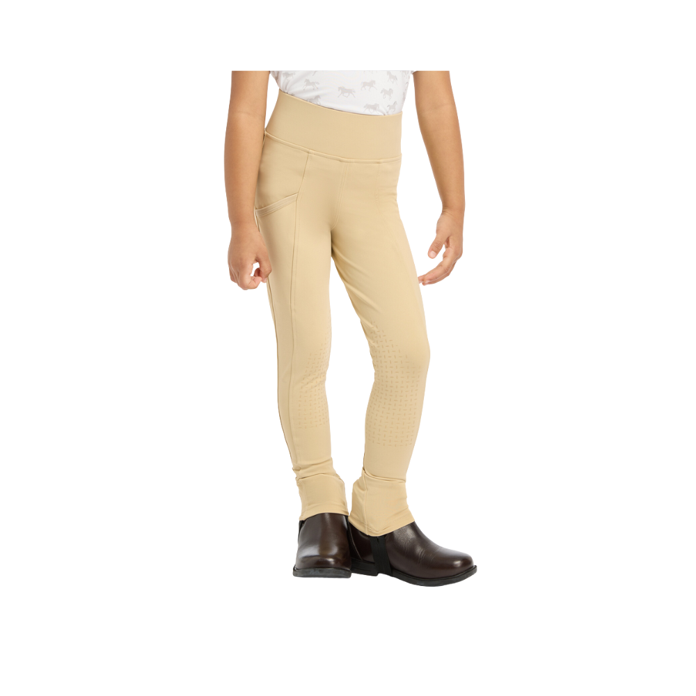 Pantalon pull-on - LEMIEUX