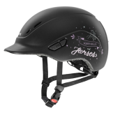 Casque Kiddox enfant - UVEX