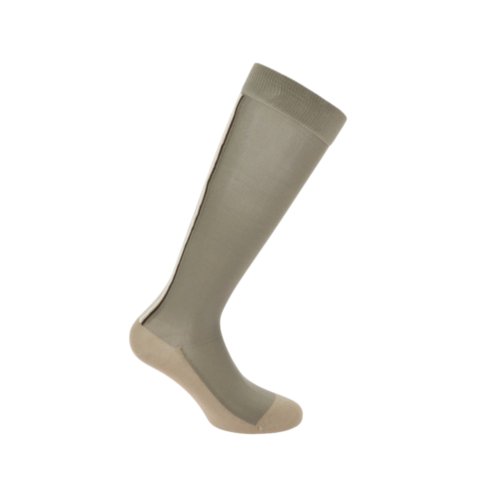 Chaussettes "Classic" EQUITHEME