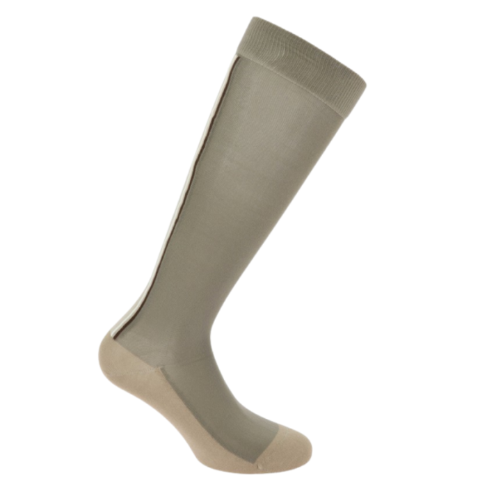 Chaussettes "Classic" EQUITHEME