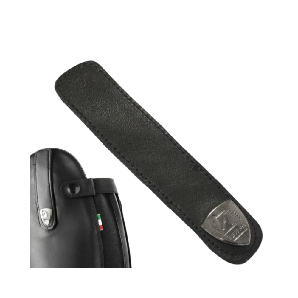 Décoration pour bottes - TATTINI