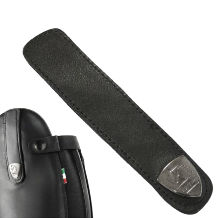 Décoration pour bottes - TATTINI