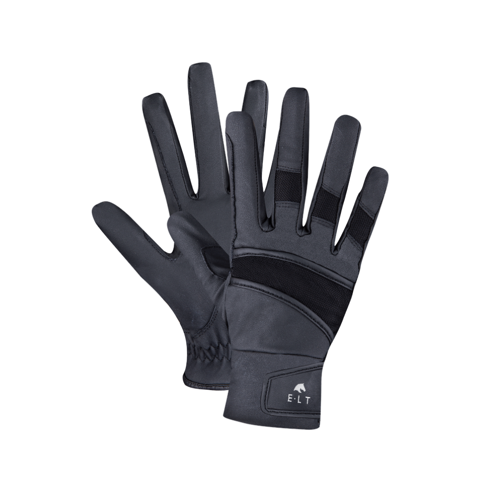 Gants d’équitation Magnetize Winter