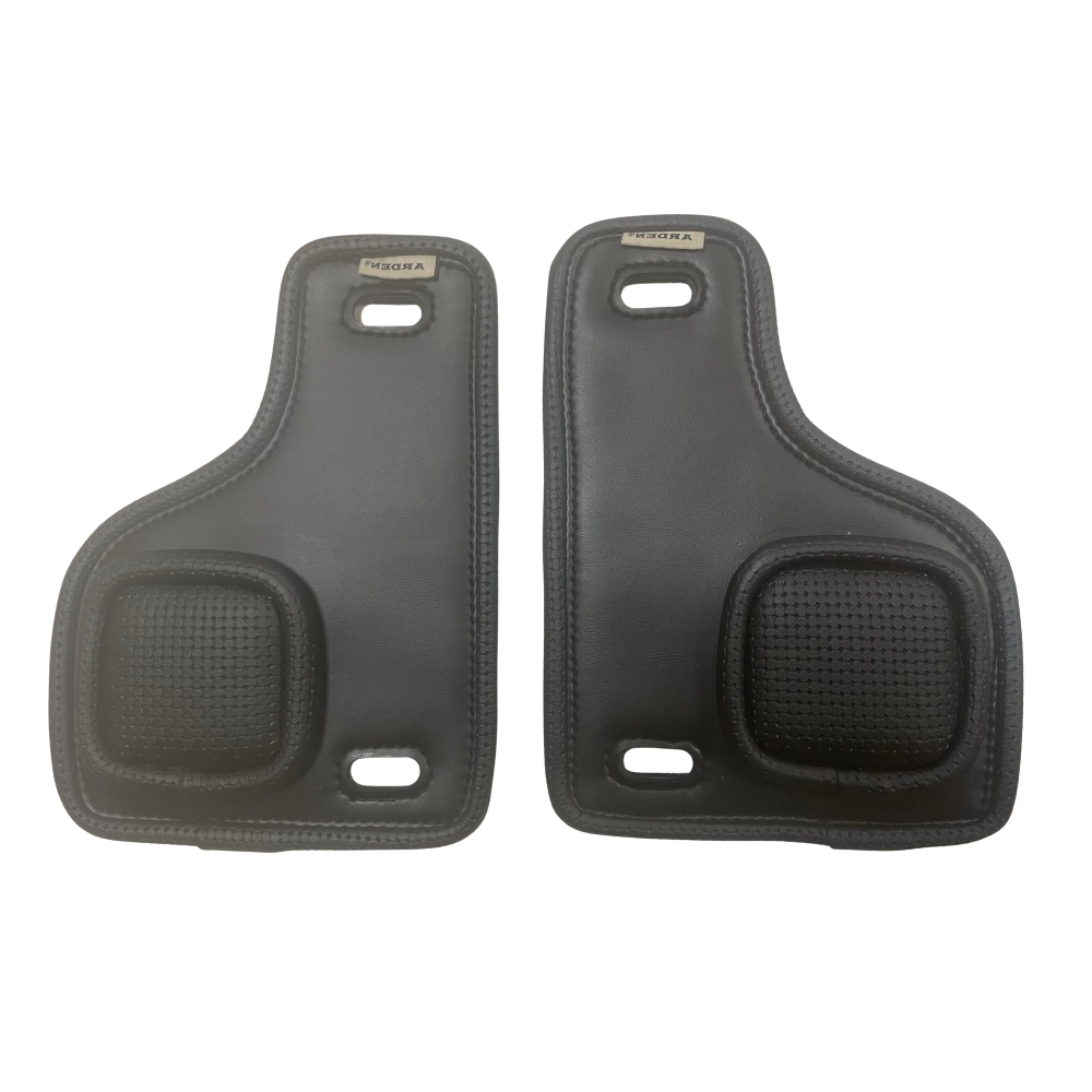 Pad de protection d'épaule