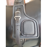 Pad de protection d'épaule