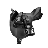 Selle Educative pack - WINTEC